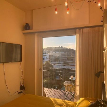 Апартаменты A Casa Di Ma & Gio Кальяри Экстерьер фото